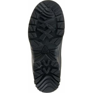Kamik Alborg Womens