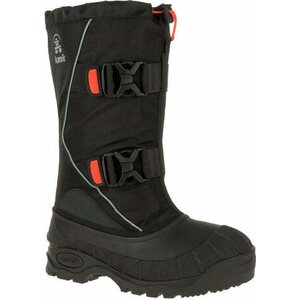 Kamik Cody XT Mens