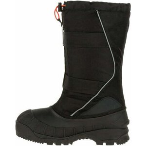 Kamik Cody XT Mens