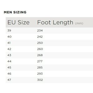 Kamik Cody XT Mens