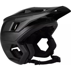Fox Racing Dropframe Pro MIPS