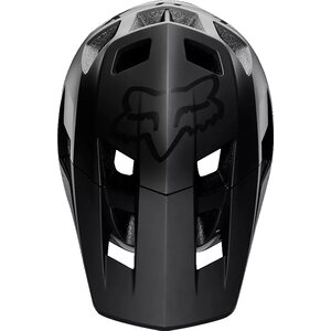 Fox Racing Dropframe Pro MIPS