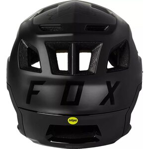 Fox Racing Dropframe Pro MIPS