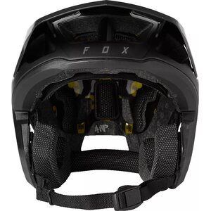 Fox Racing Dropframe Pro MIPS