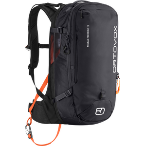 Avabag