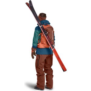 Ortovox Cross Rider 22