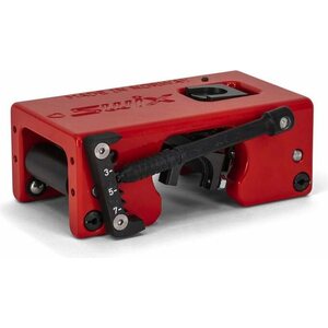 Swix T0410 WC Adjustable Structure Tool