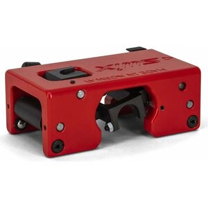 Swix T0410 WC Adjustable Structure Tool
