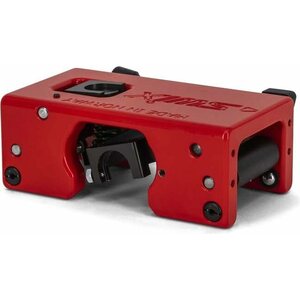Swix T0410 WC Adjustable Structure Tool