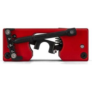 Swix T0410 WC Adjustable Structure Tool