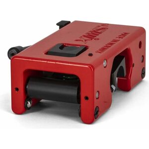 Swix T0410 WC Adjustable Structure Tool