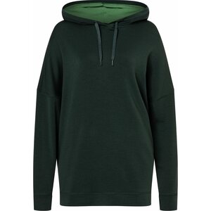 Super.natural Feel Good Hoodie Womens