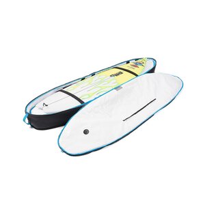 Rip Curl F-Light Double Cover 6'7