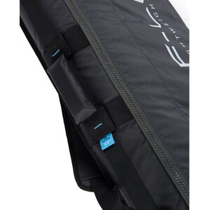 Rip Curl F-Light Double Cover 6'7