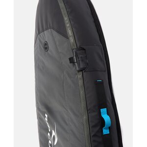 Rip Curl F-Light Double Cover 6'7