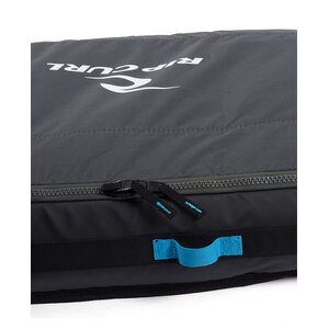 Rip Curl F-Light Double Cover 6'7