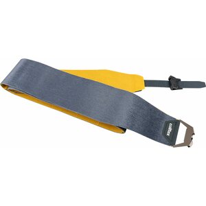 Colltex Palü Crystal Ready, Ski 155-165 cm / Skin lenght 147 cm, 120 mm