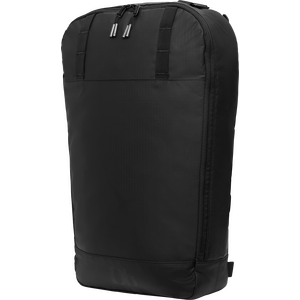 Db The Fjäll 18L Multi-day module