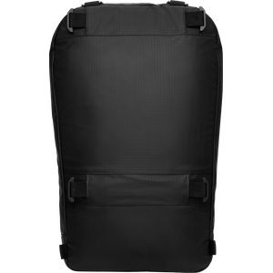 Db The Fjäll 18L Multi-day module