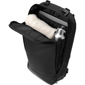 Db The Fjäll 18L Multi-day module