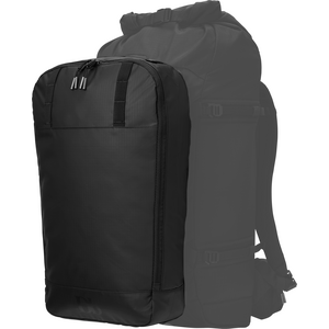 Db The Fjäll 18L Multi-day module