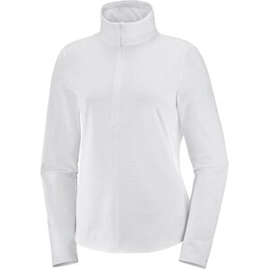 Salomon Outrack HZ Mid Womens