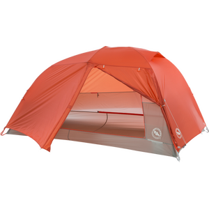 Big Agnes Copper Spur HV UL3