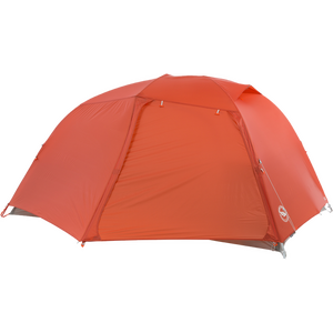 Big Agnes Copper Spur HV UL3