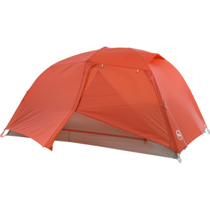 Big Agnes Copper Spur HV UL3