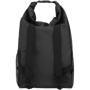 Orca Mesh Backpack