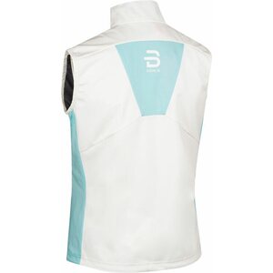 Dahlie Vest Aware Womens