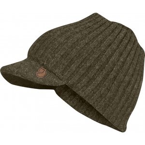 Fjällräven Singi Balaclava Cap (2022)