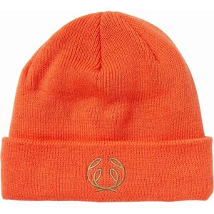 Chevalier Bristol Infinium Beanie