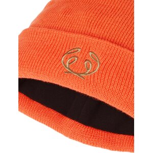 Chevalier Bristol Infinium Beanie