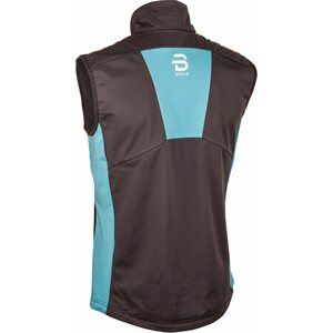 Dahlie Vest Aware Mens