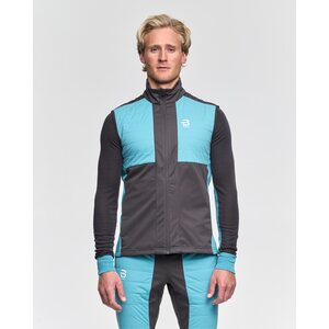 Dahlie Vest Aware Mens
