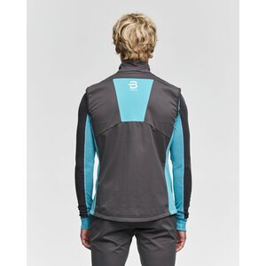 Dahlie Vest Aware Mens
