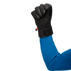 Mammut Stoney Glove