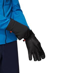 Mammut Stoney Glove