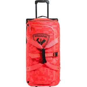 Rossignol Hero Explorer