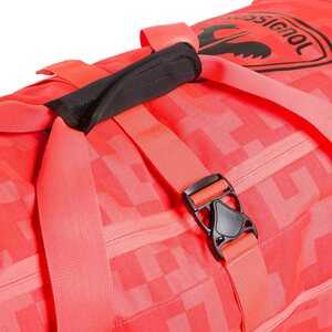 Rossignol Hero Explorer