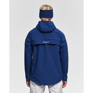 Dahlie Anorak Kollen Men