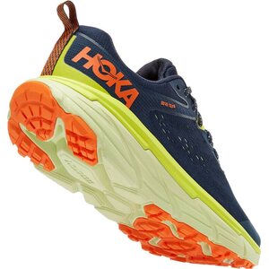 Hoka Challenger ATR 6 GTX Mens