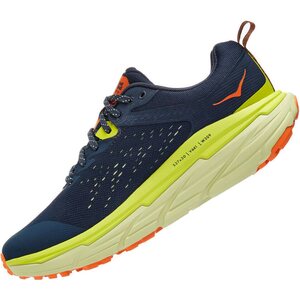 Hoka Challenger ATR 6 GTX Mens