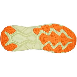 Hoka Challenger ATR 6 GTX Mens