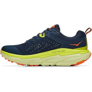 Hoka Challenger ATR 6 GTX Mens