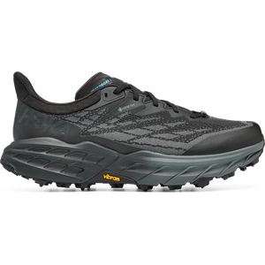 Hoka Speedgoat 5 GTX Spike Mens