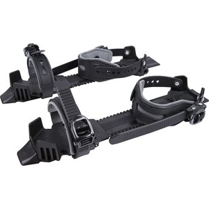 Altai Hok 145 + Bindings