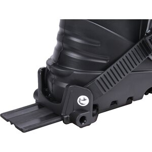 Altai Hok 145 + Bindings