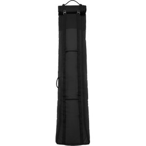 Ski bags and snowboard bags